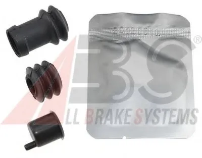 Комплект направляющей гильзы A.B.S. купить