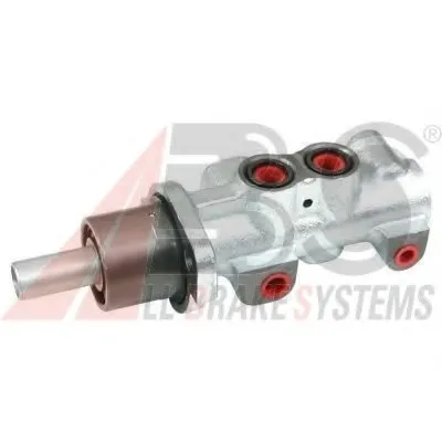 целиндер ручного тормоза A.B.S. купить