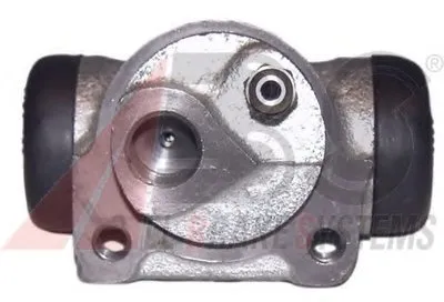 Колесный тормозной цилиндр A.B.S. купить