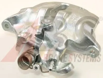 Тормозной суппорт A.B.S. купить