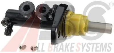 целиндер ручного тормоза A.B.S. купить