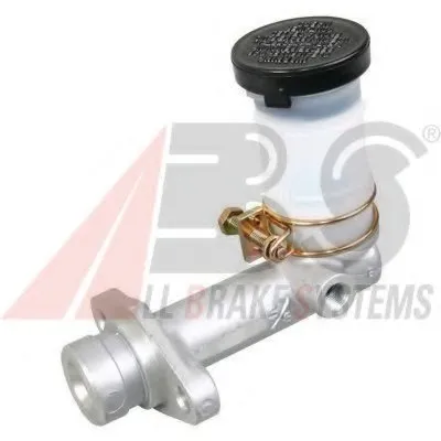 Главный цилиндр, система сцепления A.B.S. купить
