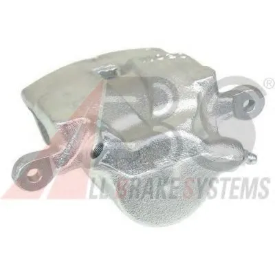 Тормозной суппорт A.B.S. купить