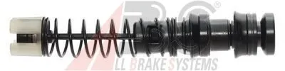 Ремкомплект, главный цилиндр A.B.S. купить