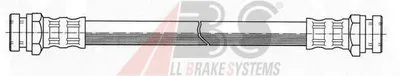 Тормозной шланг A.B.S. купить