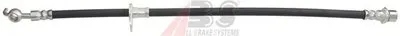 Тормозной шланг A.B.S. купить