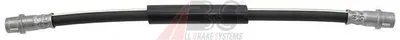 Тормозной шланг A.B.S. купить