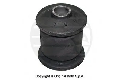 Подвеска, рычаг независимой подвески колеса BIRTH купить