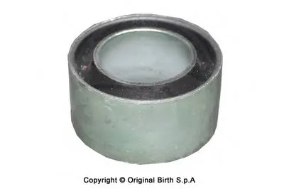 Втулка, балка моста BIRTH купить