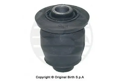 Подвеска, рычаг независимой подвески колеса BIRTH купить