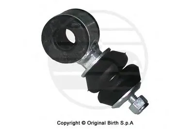 Тяга / стойка, стабилизатор BIRTH купить