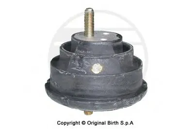 Кронштейн двигателя BIRTH купить