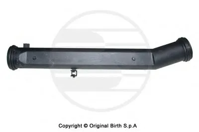 Трубка охлаждающей жидкости BIRTH купить