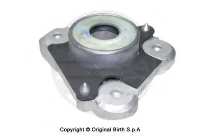 Опора стойки амортизатора BIRTH купить