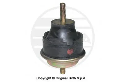 Кронштейн двигателя BIRTH купить