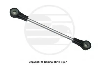 Ремкомплект, рычаг переключения BIRTH купить