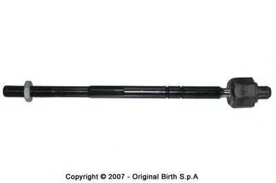 Осевой шарнир, рулевая тяга BIRTH купить