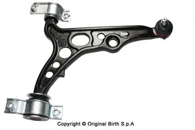 Рычаг независимой подвески колеса, подвеска колеса BIRTH купить