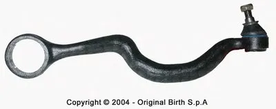 Рычаг независимой подвески колеса, подвеска колеса BIRTH купить