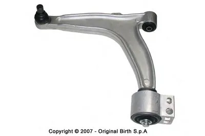 Рычаг независимой подвески колеса, подвеска колеса BIRTH купить
