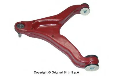 Рычаг независимой подвески колеса, подвеска колеса BIRTH купить