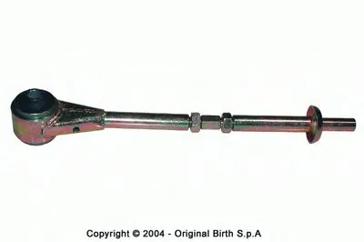 Тяга / стойка, стабилизатор BIRTH купить