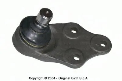 Шаровой шарнир BIRTH купить