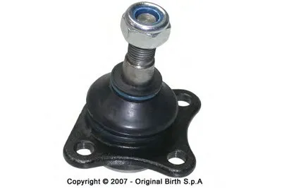 Шаровой шарнир BIRTH купить