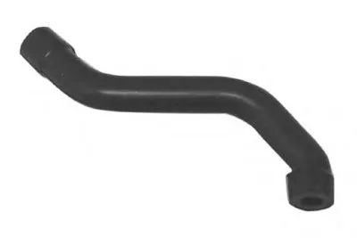 Шланг, вентиляция картера; Шланг, воздухоотвод крышки головки цилиндра TRUCKTEC AUTOMOTIVE купить