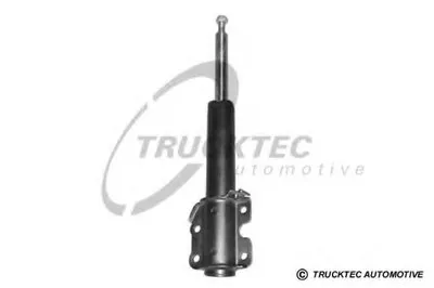 Амортизатор TRUCKTEC AUTOMOTIVE купить