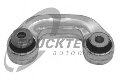 Тяга / стойка, стабилизатор TRUCKTEC AUTOMOTIVE купить