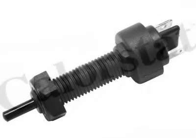 Выключатель фонаря сигнала торможения CALORSTAT by Vernet купить