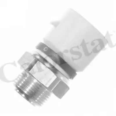 Термовыключатель, вентилятор радиатора CALORSTAT by Vernet купить