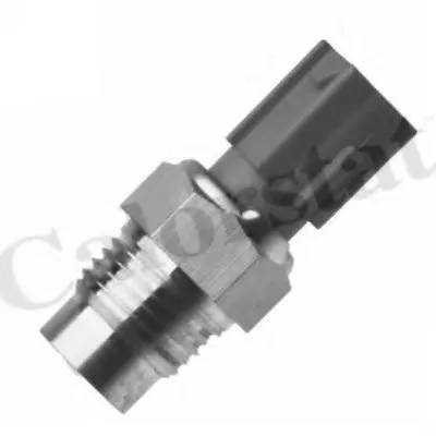 Термовыключатель, вентилятор радиатора CALORSTAT by Vernet купить