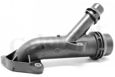 Фланец охлаждающей жидкости CALORSTAT by Vernet купить