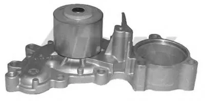 Водяной насос AIRTEX купить