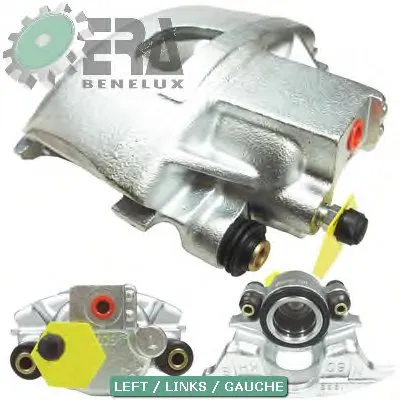 Тормозной суппорт ERA Benelux купить