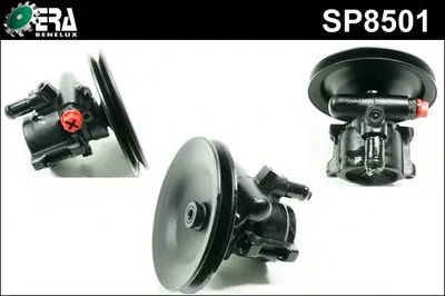 Гидравлический насос, рулевое управление ERA Benelux купить