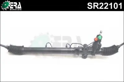 Рулевой механизм ERA Benelux купить