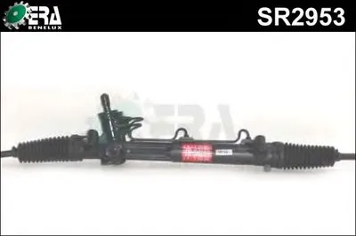 Рулевой механизм ERA Benelux купить