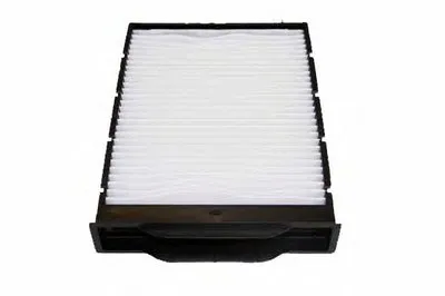 Фильтр, воздух во внутренном пространстве SCT Germany купить