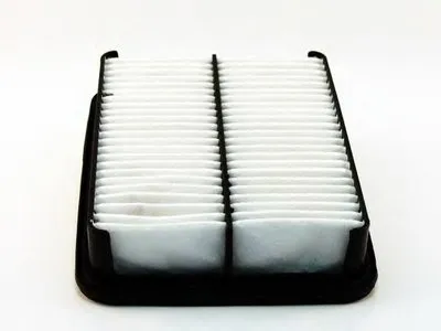 Воздушный фильтр SCT Germany купить