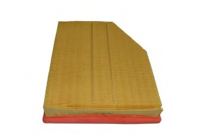 Воздушный фильтр SCT Germany купить