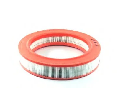 Воздушный фильтр SCT Germany купить