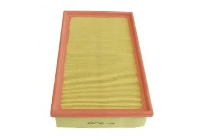 Воздушный фильтр SCT Germany купить