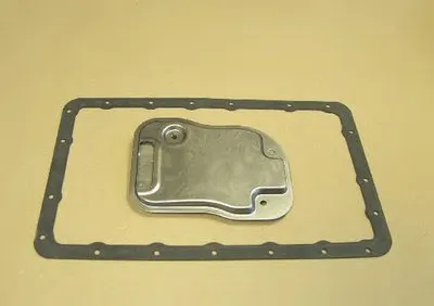 Гидрофильтр, автоматическая коробка передач SCT Germany купить