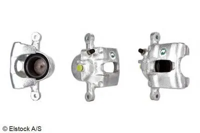 Тормозной суппорт ELSTOCK купить