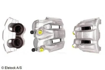 Тормозной суппорт ELSTOCK купить