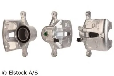 Тормозной суппорт ELSTOCK купить