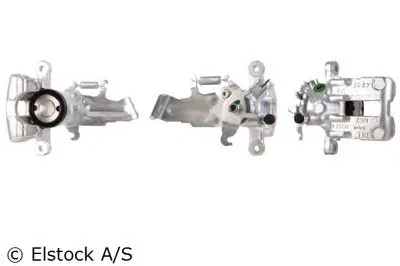 Тормозной суппорт ELSTOCK купить